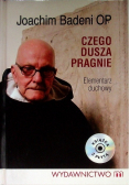 Czego dusza pragnie