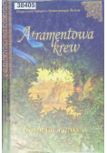 Funke Cornelia - Atramentowa krew