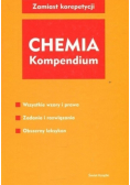 Chemia kompendium