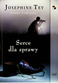 Serce dla sprawy