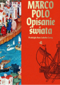 Opisanie świata