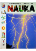 Encyklopedia tematyczna nauka