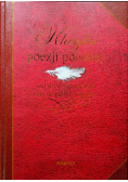 Klasyka poezji polskiej od średniowiecza do współczesności