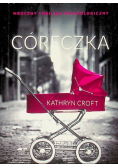 Córeczka