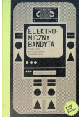 Elektroniczny bandyta Rynek wideo w Polsce okresu transformacji