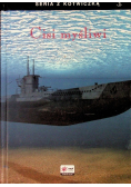 Cisi myśliwi