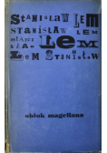 Obłok Magellana