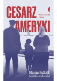 Cesarz Ameryki