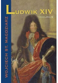 Ludwik XIV