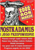 Nostradamus i jego przepowiednie