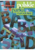 Polskie Parki Narodowe
