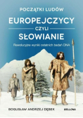 Słowiańskie dzieje