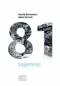 81 Tajemnic