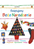 Świętujemy Boże Narodzenie