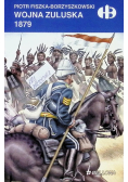 Wojna zuluska 1879