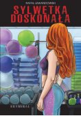 Sylwetka doskonała