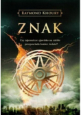 Znak