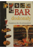 Bar doskonały