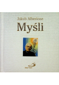 Myśli