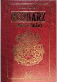 Herbarz szlachty śląskiej Tom V