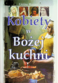 Kobiety w Bożej kuchni