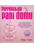 Perfekcyjna Pani Domu
