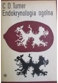 Endokrynologia ogólna