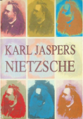 Karl Jaspers Nietzsche