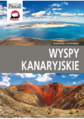 Wyspy Kanaryjski  Przewodnik