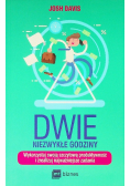 Dwie niezwykłe godziny