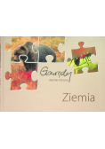 Gawędy Ziemia