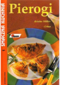 Pierogi