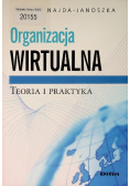 Organizacja wirtualna