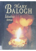 Idealna żona