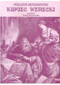 Kupiec wenecki