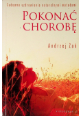 Pokonać chorobę