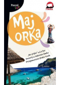 Majorka
