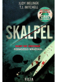 Skalpel