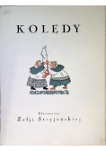 Kolędy 1926 r.