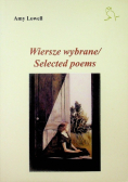 Lowell  Wiersze wybrane
