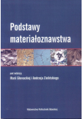 Podstawy materiałoznawstwa