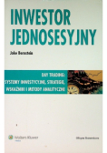 Inwestor jednosesyjny