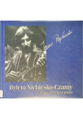 Byłem Niebiesko - Czarny