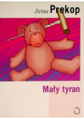 Mały tyran