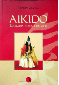 Aikido