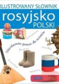 Ilustrowany Słownik Hiszpańsko-Polski
