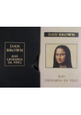 Kod Leonarda da Vinci