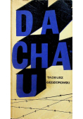 Dachau