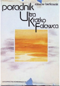 Poradnik ultra krótko falowca