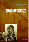 Czarniecczycy